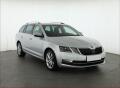 �koda Octavia 2.0 TDI, Tempomat
