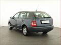 N�hled 5