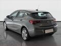 N�hled 5