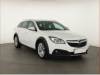 Opel Insignia 2.0 CDTI, Serv.kniha, Ke