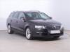 Volkswagen Passat 2.0 TDI, Automat, R,2.maj