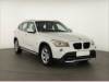 BMW X1 xDrive20d, 4X4, Automat, Navi