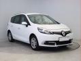 Renault Grand Scnic 1.2 TCe, Navi, Tempomat