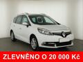 Renault Grand Sc�nic 1.2 TCe, Navi, Tempomat