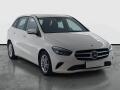 Mercedes-Benz B 180, Automat, K��e, Navi