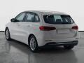N�hled 5