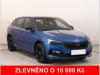 koda Scala Monte Carlo 1.0 TSI, R