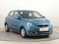 Mitsubishi Space Star 1.0 MIVEC, R,1.maj