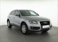 Audi Q5 3.0 TDI, 4X4, Automat, Navi