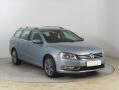 Volkswagen Passat Highline 2.0 TDI, K��e