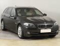 BMW 525d xDrive, 4X4, Automat