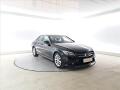 Mercedes-Benz C 200 d