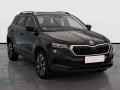 �koda Karoq Ambition 1.0 TSI