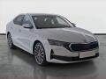 �koda Octavia Selection 1.5 TSI