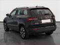 N�hled 5