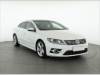 Volkswagen CC R-line 2.0 TDI, Automat