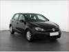 Volkswagen Golf 1.2 TSI, Serv.kniha, Tempomat