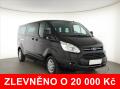Ford Tourneo Custom Trend 2.0 EcoBlue, 1Maj, DPH