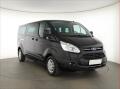 Ford Tourneo Custom Trend 2.0 EcoBlue, 1Maj, DPH