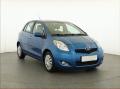 Toyota Yaris 1.33 Dual VVT-i