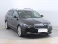 koda Superb Elegance 2.0 TDI, Automat