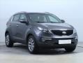 Kia Sportage 1.6 GDI, Navi, Tempomat