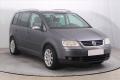 Volkswagen Touran 2.0 TDI, Automat, Klima