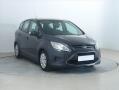 Ford C-MAX 1.6 16V