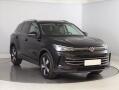 Volkswagen Tiguan 2.0 TDI