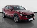 Mazda CX-30 Skyactiv-G 2.0