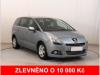 Peugeot 5008 1.6 HDi, Serv.kniha, Tempomat