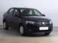 Volkswagen Tiguan Comfortline 1.5 TSI, Tempomat