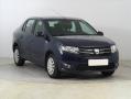 Dacia Logan 1.2 16V