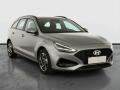 Hyundai i30 Smart 1.0 T-GDI, �R,1.maj