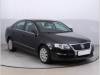 Volkswagen Passat 1.9 TDI, nov STK, pkn stav