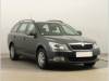 koda Octavia 1.6 TDI, Tempomat