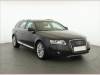 Audi A6 Allroad 3.0 TDI, 4X4, Automat, Navi