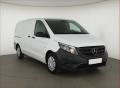 Mercedes-Benz Vito 111 CDI, L2H1, R