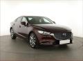 Mazda 6 2.5 Skyactiv-G
