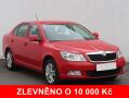 �koda Octavia 1.2 TSI, �R,1.maj, Serv.kniha