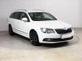 �koda Superb Elegance 2.0 TDI, 4X4