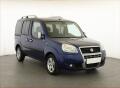 Fiat Dobl� 1.9 JTD, 5M�st