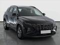 Hyundai Tucson 1.6 T-GDI