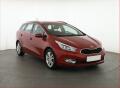 Kia Ceed 1.6 CRDi, �R,1.maj, Serv.kniha