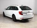 N�hled 5