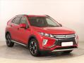 Mitsubishi Eclipse Cross Intense 1.5 T-MIVEC