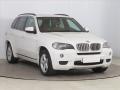 BMW X5 M Paket xDrive35d, 4X4