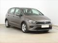 Volkswagen Golf Sportsvan Comfortline 2.0 TDI, Navi