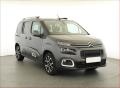 Citron Berlingo Shine 1.5 BlueHDi, 5Mst, R