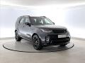 Land Rover Discovery D300